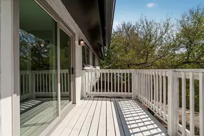 2401 Lehigh Drive, Austin, TX 78723 - Photo 28