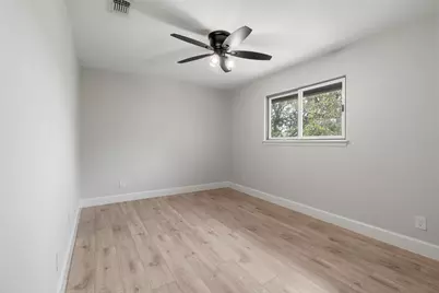 2401 Lehigh Drive, Austin, TX 78723 - Photo 20