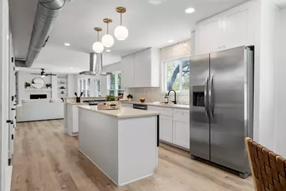 2401 Lehigh Drive, Austin, TX 78723 - Photo 12
