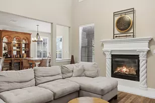 11228 Woodland Hills Trail, Austin, TX 78732 - Photo 10