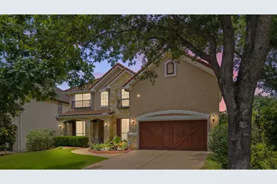 11228 Woodland Hills Trail, Austin, TX 78732 - Photo 40