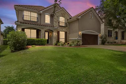 11228 Woodland Hills Trail, Austin, TX 78732 - Photo 2