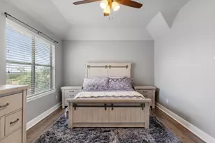 11228 Woodland Hills Trail, Austin, TX 78732 - Photo 24