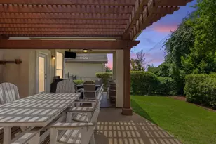 11228 Woodland Hills Trail, Austin, TX 78732 - Photo 30
