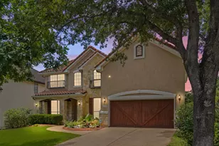 11228 Woodland Hills Trail, Austin, TX 78732 - Photo 40