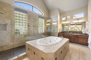 11228 Woodland Hills Trail, Austin, TX 78732 - Photo 16