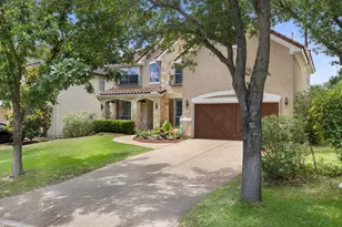 11228 Woodland Hills Trail, Austin, TX 78732 - Photo 40
