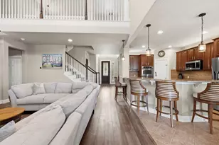 11228 Woodland Hills Trail, Austin, TX 78732 - Photo 8