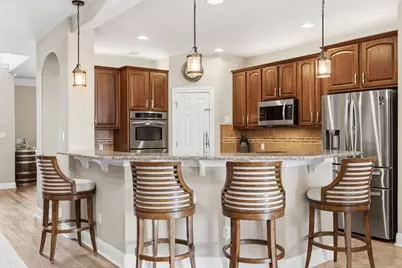 11228 Woodland Hills Trail, Austin, TX 78732 - Photo 4