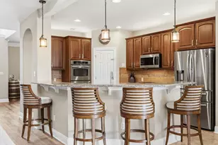 11228 Woodland Hills Trail, Austin, TX 78732 - Photo 4