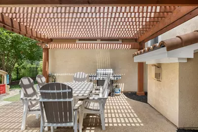 11228 Woodland Hills Trail, Austin, TX 78732 - Photo 32