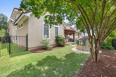 11228 Woodland Hills Trail, Austin, TX 78732 - Photo 36