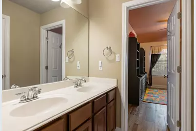 11228 Woodland Hills Trail, Austin, TX 78732 - Photo 26