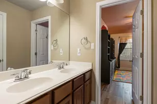 11228 Woodland Hills Trail, Austin, TX 78732 - Photo 26