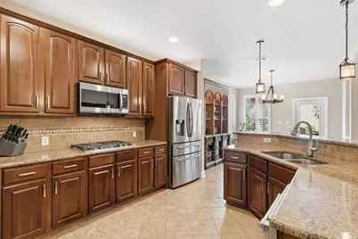 11228 Woodland Hills Trail, Austin, TX 78732 - Photo 4