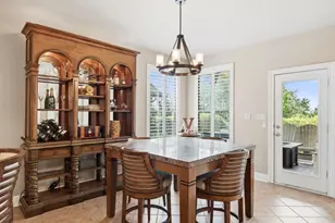 11228 Woodland Hills Trail, Austin, TX 78732 - Photo 12