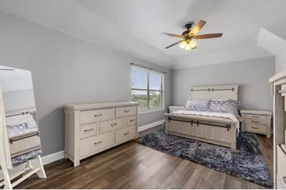 11228 Woodland Hills Trail, Austin, TX 78732 - Photo 24