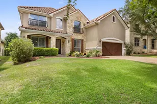 11228 Woodland Hills Trail, Austin, TX 78732 - Photo 38
