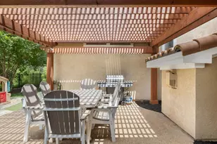 11228 Woodland Hills Trail, Austin, TX 78732 - Photo 32