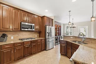 11228 Woodland Hills Trail, Austin, TX 78732 - Photo 4
