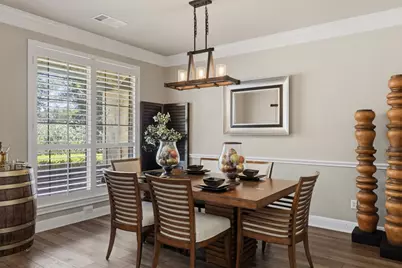 11228 Woodland Hills Trail, Austin, TX 78732 - Photo 10