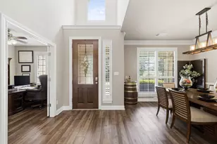 11228 Woodland Hills Trail, Austin, TX 78732 - Photo 12