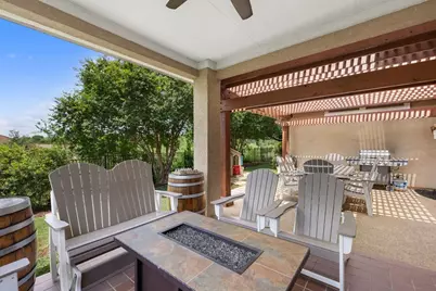 11228 Woodland Hills Trail, Austin, TX 78732 - Photo 30