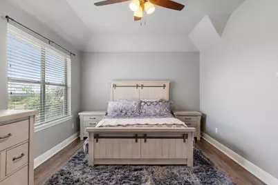 11228 Woodland Hills Trail, Austin, TX 78732 - Photo 24