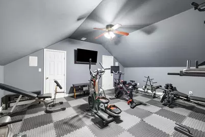 11228 Woodland Hills Trail, Austin, TX 78732 - Photo 28
