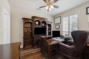 11228 Woodland Hills Trail, Austin, TX 78732 - Photo 28