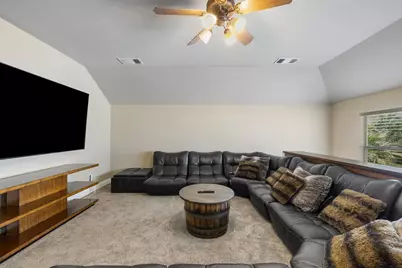 11228 Woodland Hills Trail, Austin, TX 78732 - Photo 20