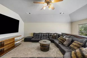 11228 Woodland Hills Trail, Austin, TX 78732 - Photo 20