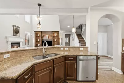 11228 Woodland Hills Trail, Austin, TX 78732 - Photo 6