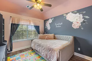 11228 Woodland Hills Trail, Austin, TX 78732 - Photo 26