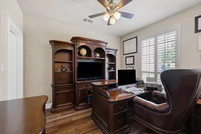 11228 Woodland Hills Trail, Austin, TX 78732 - Photo 28