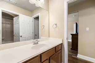 11228 Woodland Hills Trail, Austin, TX 78732 - Photo 22