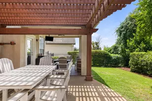 11228 Woodland Hills Trail, Austin, TX 78732 - Photo 32