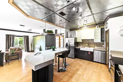 1301 S 1st Street #1 & 2, Austin, TX 78704 - Photo 10