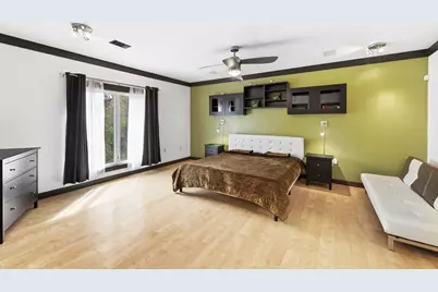 1301 S 1st Street #1 & 2, Austin, TX 78704 - Photo 16