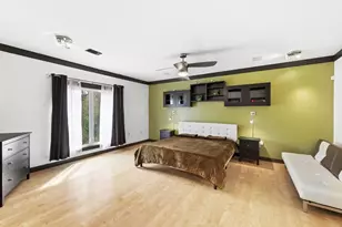 1301 S 1st St, Austin, TX 78704 - Photo 16