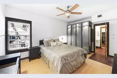 1301 S 1st Street #1 & 2, Austin, TX 78704 - Photo 38