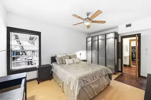 1301 S 1st St, Austin, TX 78704 - Photo 38