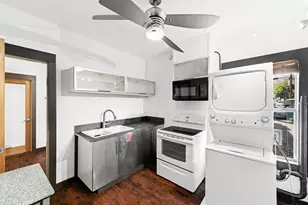 1301 S 1st St, Austin, TX 78704 - Photo 36