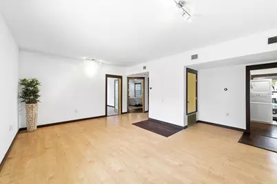 1301 S 1st Street #1 & 2, Austin, TX 78704 - Photo 34