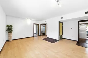 1301 S 1st St, Austin, TX 78704 - Photo 34