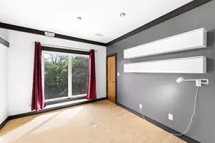 1301 S 1st St, Austin, TX 78704 - Photo 22