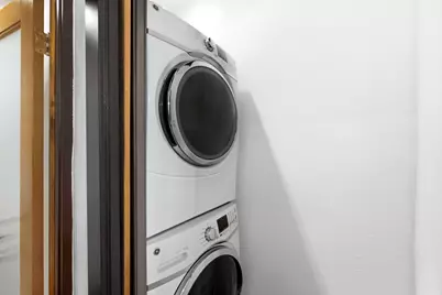 1301 S 1st Street #1 & 2, Austin, TX 78704 - Photo 20