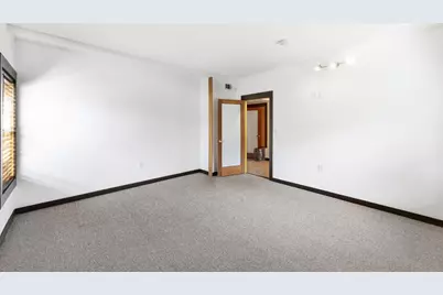 1301 S 1st Street #1 & 2, Austin, TX 78704 - Photo 40