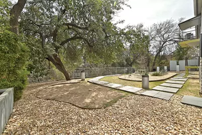 1301 S 1st Street #1 & 2, Austin, TX 78704 - Photo 32