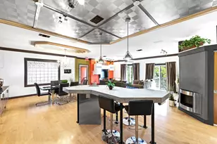 1301 S 1st St, Austin, TX 78704 - Photo 14